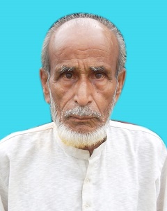 image-here